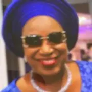 Police Arrest Grieving Husband After Wife's Natural Death in Dagenham