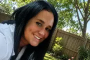 Police Contacted Victim Days Before Fatal Bristol House Explosion