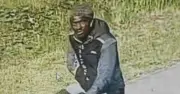 Police Hunt Bike-Riding Thief Who Snatched Woman's Jewellery in Leeds Park Attack