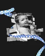 Police Ignored Warnings Before Toddler Mason Jet Lee's Death