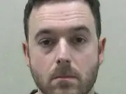 Police inspector caught in online sting over child underwear chat