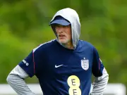 Police Investigate England Theft: Nine World Cup Updates Overnight