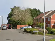 Police Investigate Unexplained Death of Elderly Man in Birmingham