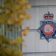 Police officer cleared after 'vindictive' sexual harassment claims dismissed