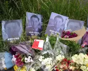 Police Officer Criticises Hijack of Henry Nowak Murder for Race Agenda
