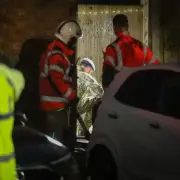 Police Probe Suspicious Item in Fallowfield After Evacuations
