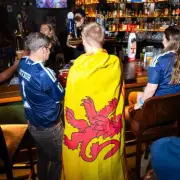 Police Scotland Praise Fan Conduct Despite Isolated Incidents at World Cup Watch Parties