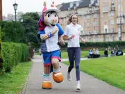 Police Scotland Prepare for Cyber Attacks During 2026 Commonwealth Games