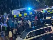 Police to get new powers to destroy seized cars and bikes faster