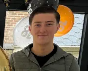 Police Took 8 Minutes to Find Henry Nowak's Stab Wound, Evidence Shows