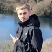 Police Urge Public to Call 999 for Missing Teen Callum Last Seen at Newport Station