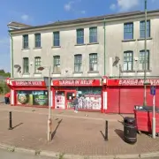 Police Urge Revocation of Bargain Beer Licence Over Underage Sales