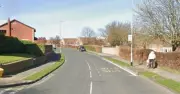 Police Urgent Appeal After Man Tries to Grab Schoolgirl at Bus Stop