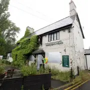 Police Warn Parents After Child Hurt in 'Urbex' Stunt at Abandoned Pub