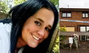 Police Watchdog Probes Fatal Grenade Blast That Killed Mother and Abusive Ex