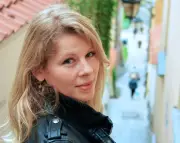 Polish Activist Monika Silva Koniuszek Murdered, Not Suicide, Post-Mortem Shows