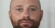 Polish Murder Suspect Fights Extradition After Entering UK Despite Warrant