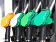 Poll: 93% of UK Drivers Say Travel Costs Rising, 90% Want Fuel Price Cap