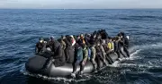 Poll: Asylum seekers may pay £10k+ towards accommodation costs