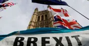 Poll: Do You Think Brexit Has Damaged the UK Economy? Vote Now