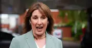 Poll: Is Rachel Reeves the Worst UK Chancellor of All Time?