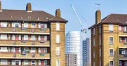 Poll: Should Foreign Nationals Be Evicted from UK Council Houses?