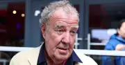 POLL: Should Jeremy Clarkson become a politician? Vote now