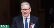 Poll: Should Keir Starmer Resign Now Over Defence Spending Row?