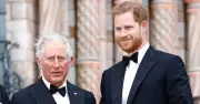 POLL: Should King Charles Fund Prince Harry’s UK Security?