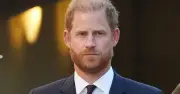 POLL: Should Prince Harry attend Trooping the Colour this year?