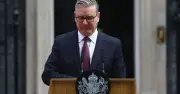 Poll: Was Keir Starmer the Worst PM of All Time After Resignation?