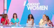 POLL: Which Daytime TV Show Should Be Axed? Vote Now!