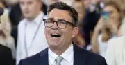 Poll: Who Should Be Chancellor in Andy Burnham's Government?