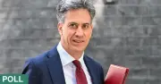 Poll: Would Ed Miliband Make a Good Chancellor? Readers Vote