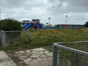Pontins Prestatyn Left to Rot: Residents Call for Action After Closure