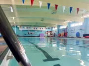 'Poodunnit' Mystery Solved as Teen Admits Pooping in Pool 18 Times