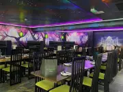 Popular Bolton Indian Restaurant The Mangrove Shuts Suddenly
