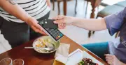 Popular Restaurant and Travel Agency Among UK Companies in Administration