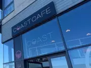 Popular Swansea Cafe Coast to Close After 12 Years