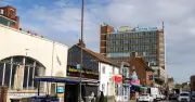 Portsmouth's Fratton: Drugs, Crime, and Community Grit Revealed