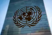 Portugal and Austria Beat Germany for UN Security Council Seats