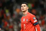 Portugal vs DR Congo: World Cup 2026 Prediction and Preview