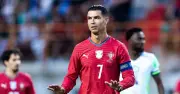Portugal vs DR Congo World Cup 2026: TV Channel, Kick-off Time and Team News