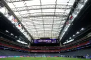Portugal vs Uzbekistan LIVE: World Cup 2026 Match Stream and Updates