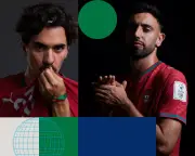 Portugal World Cup 2026: Vitinha and Fernandes Key to First Title