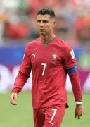Portugal XI vs Uzbekistan: Team News, Predicted Lineup for World Cup 2026
