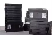 Portuguese director releases first straight-to-VHS film in 20 years