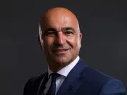 Portuguese FA Addresses Roberto Martinez Portugal Exit Claims