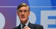 Post Your Brexit Questions for Jacob Rees-Mogg Live Q&A