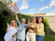 Postcode Lottery Winners: Full List of Winning Streets June 13-19